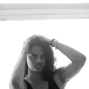Kanchan Gundal