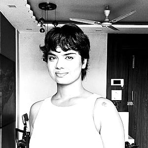 Kanchan Gundal
