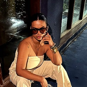 Kanchan Gundal
