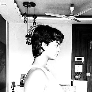 Kanchan Gundal