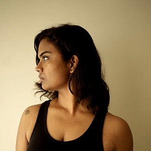 Kanchan Gundal