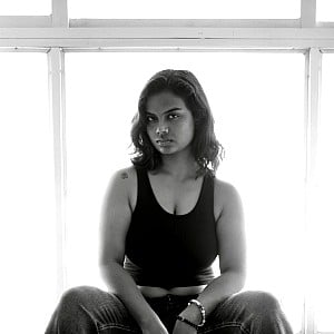 Kanchan Gundal