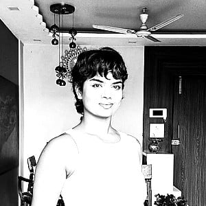 Kanchan Gundal