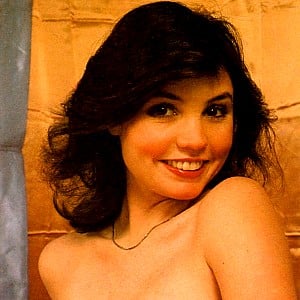Kandi Barbour