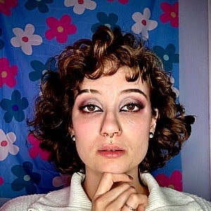 Kandi Scarface