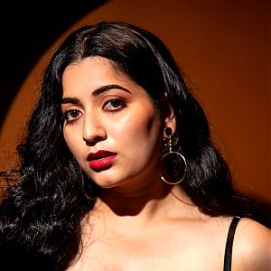 Kanduri Srirangasudha