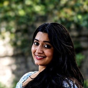 Kanduri Srirangasudha