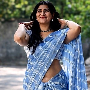 Kanduri Srirangasudha
