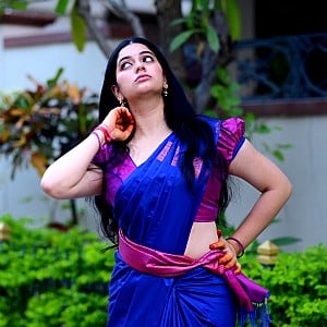 Kanduri Srirangasudha