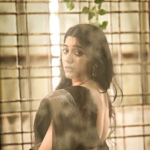 Kanduri Srirangasudha