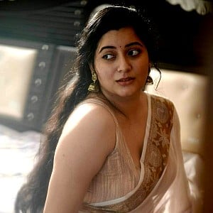 Kanduri Srirangasudha