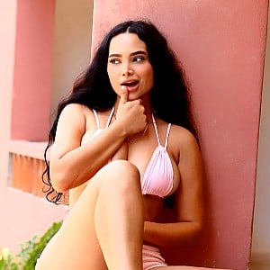 Kandy Alejandra