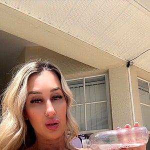 Kanessa Lynn