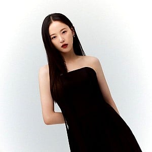 Kang Han-na