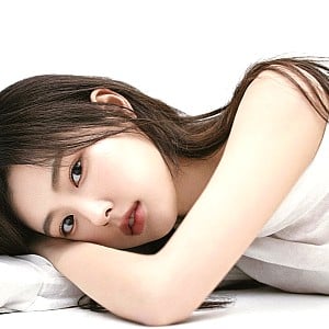 Kang Hye-won