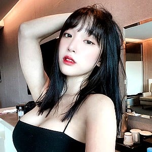 Kang In Kyung