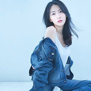 Kang Ji-young