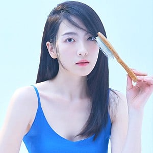 Kang Ji-young
