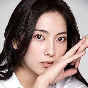 Kang Ji-young