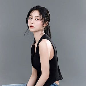 Kang Min-ah