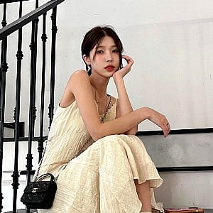 Kang Na-ra