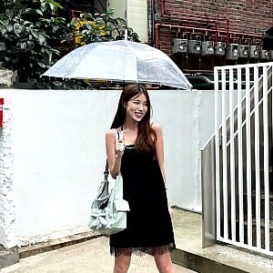 Kang Na-ra