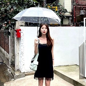 Kang Na-ra