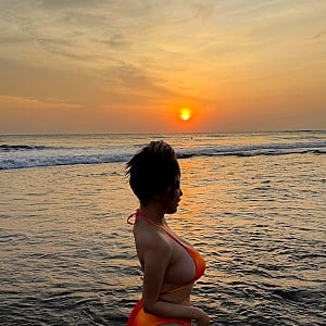 Kang Seon-hye