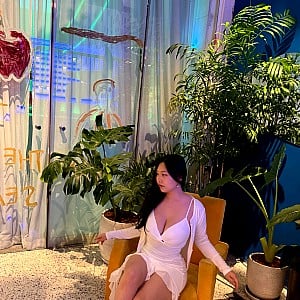 Kang Seon-hye