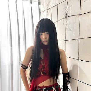Kang Seul-gi