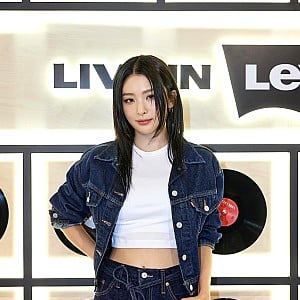 Kang Seul-gi