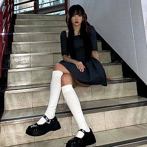 Kang Seul-gi
