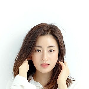 Kang So-ra