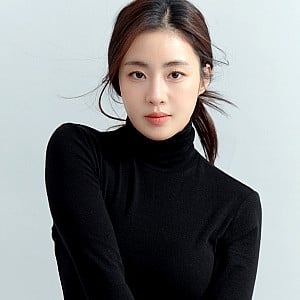 Kang So-ra