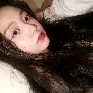 Kang Ye-seo