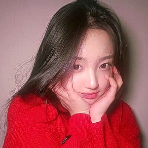 Kang Ye-seo