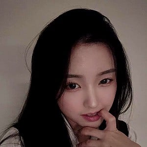 Kang Ye-seo