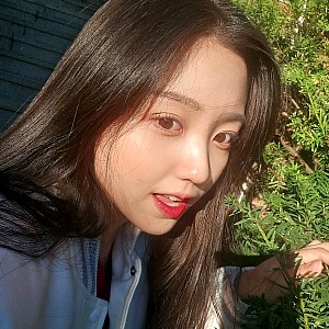Kang Ye-seo