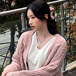 Kang Ye-seo