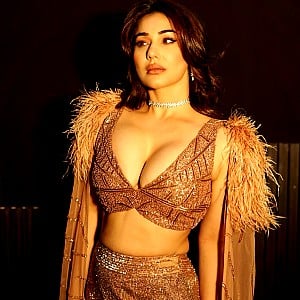 Kangna Sharma