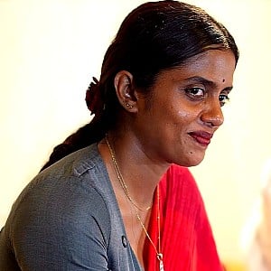 Kani Kusruti