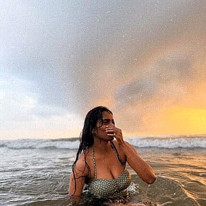 Kani Kusruti