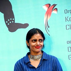Kani Kusruti