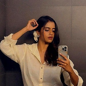 Kani Kusruti