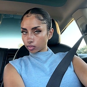 Kani Rosi