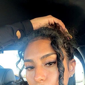 Kani Rosi