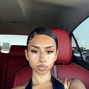 Kani Rosi