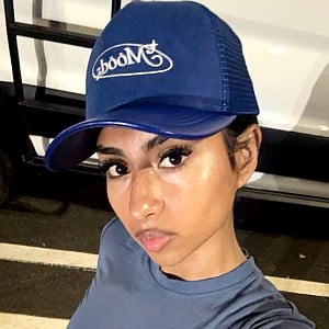 Kani Rosi