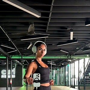 Kani Rosi