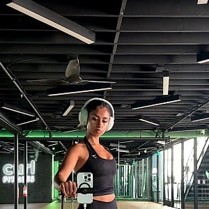 Kani Rosi